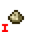 我的世界HBM的核科技模组粉末合成表大全