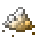 我的世界HBM的核科技模组粉末合成表大全