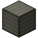 我的世界HBM的核科技模组块合成表大全