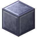 我的世界HBM的核科技模组块合成表大全