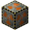 我的世界HBM的核科技模组块合成表大全