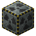 我的世界HBM的核科技模组块合成表大全