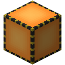 我的世界HBM的核科技模组块合成表大全