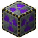 我的世界HBM的核科技模组块合成表大全