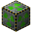 我的世界HBM的核科技模组块合成表大全