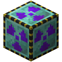 我的世界HBM的核科技模组块合成表大全