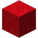 我的世界HBM的核科技模组块合成表大全