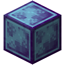 我的世界HBM的核科技模组块合成表大全