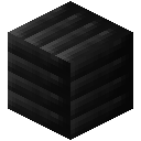 我的世界HBM的核科技模组块合成表大全