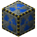 我的世界HBM的核科技模组块合成表大全