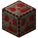 我的世界HBM的核科技模组块合成表大全