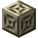 我的世界HBM的核科技模组块合成表大全