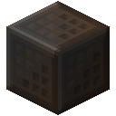 我的世界HBM的核科技模组块合成表大全