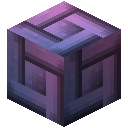 我的世界HBM的核科技模组块合成表大全