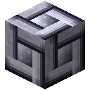 我的世界HBM的核科技模组块合成表大全