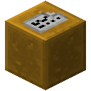 我的世界HBM的核科技模组块合成表大全