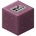 我的世界HBM的核科技模组块合成表大全