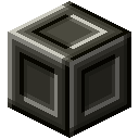 我的世界HBM的核科技模组块合成表大全