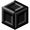 我的世界HBM的核科技模组块合成表大全