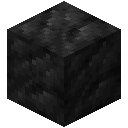 我的世界HBM的核科技模组块合成表大全