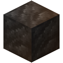 我的世界HBM的核科技模组块合成表大全