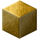 我的世界HBM的核科技模组块合成表大全