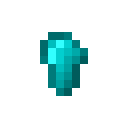 我的世界HBM的核科技模组粒合成表大全