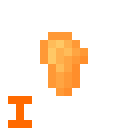 我的世界HBM的核科技模组粒合成表大全