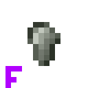 我的世界HBM的核科技模组粒合成表大全