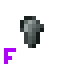 我的世界HBM的核科技模组粒合成表大全