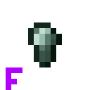 我的世界HBM的核科技模组粒合成表大全