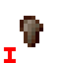 我的世界HBM的核科技模组粒合成表大全