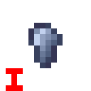 我的世界HBM的核科技模组粒合成表大全