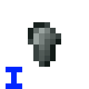 我的世界HBM的核科技模组粒合成表大全