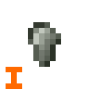 我的世界HBM的核科技模组粒合成表大全