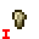 我的世界HBM的核科技模组粒合成表大全