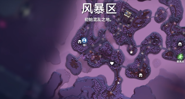 逃离鸭科夫Spear武器怎么获得