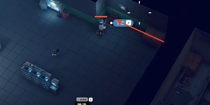 逃离鸭科夫羽毛有什么用