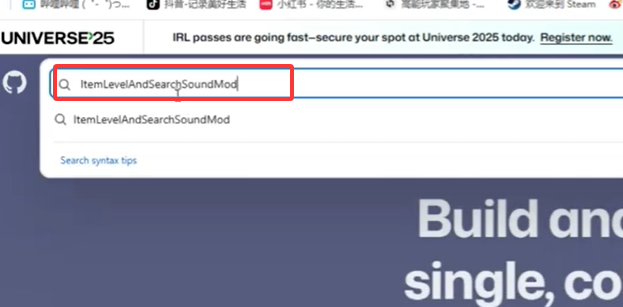 逃离鸭科夫wegame怎么添加mod