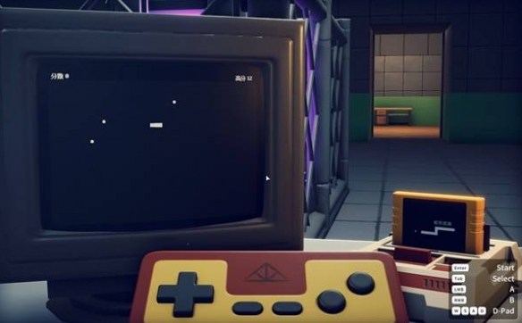 逃离鸭科夫游戏卡带怎么获得