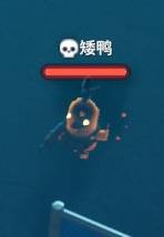 逃离鸭科夫猎鸭矮鸭任务攻略