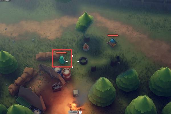 逃离鸭科夫断我财路任务攻略