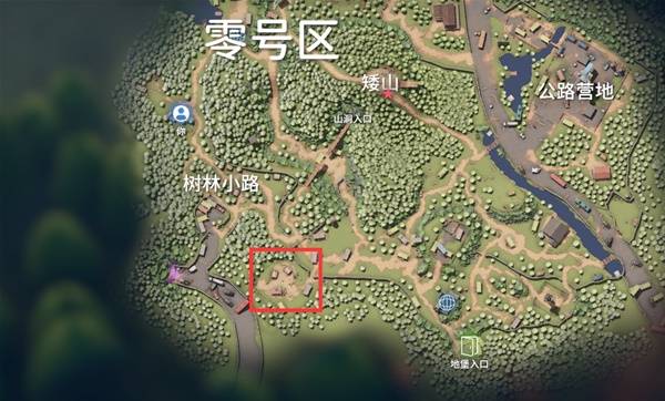 逃离鸭科夫断我财路任务攻略