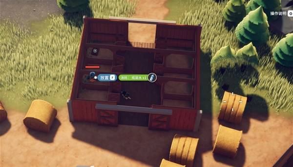 逃离鸭科夫水资源任务攻略