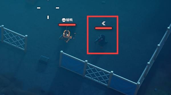 逃离鸭科夫惩罚者2任务攻略