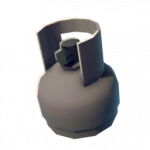 逃离鸭科夫丙烷怎么获得