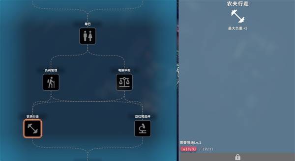 逃离鸭科夫肉体锻炼任务攻略