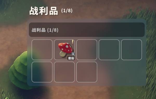 逃离鸭科夫行走的美食任务攻略