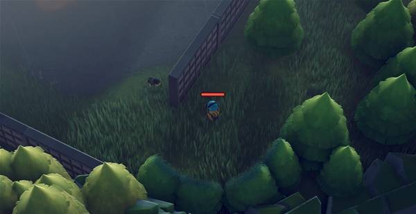 逃离鸭科夫仓库线路任务攻略