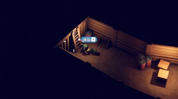 逃离鸭科夫隐藏的秘密任务攻略